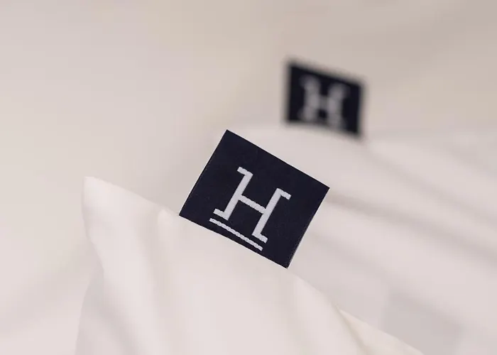 Hotel H Gasan Seul