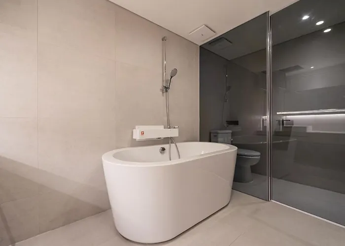 Hotel H Gasan