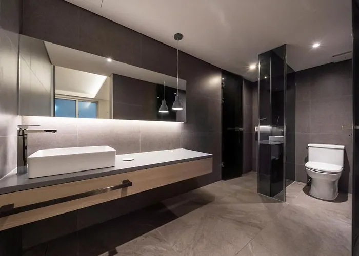 Hotel H Gasan